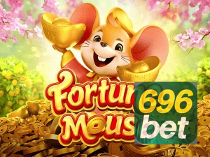 Instalação segura do APK Android 696BET — ilustração editorial