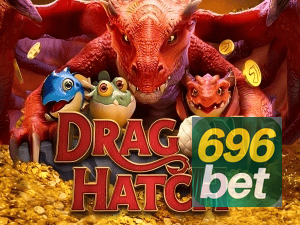 696BET PIX instantâneo Brasil - Depósito e saque em minutos 24/7