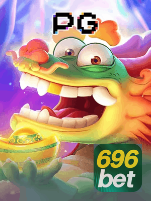 696BET segurança SSL 256-bit - Licença Curaçao, eCOGRA, GLI certificado