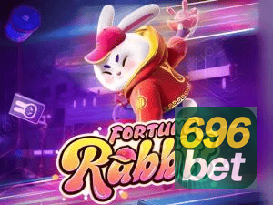 696BET bônus R$5.000 + 500 giros - Rollover 35x, prazo 30 dias, 38% taxa conversão