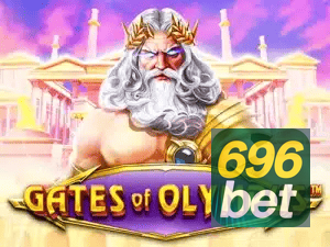 696BET APP mobile iOS Android - 187 mil downloads São Paulo Rio BH