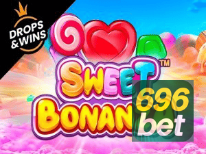 696BET suporte 24/7 português Brasil - 47 atendentes brasileiros chat ao vivo